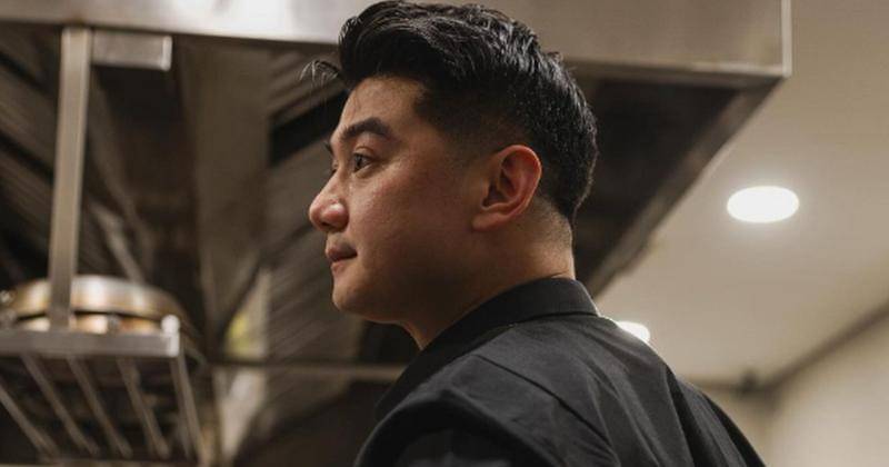 Instagram.com/arnoldpo